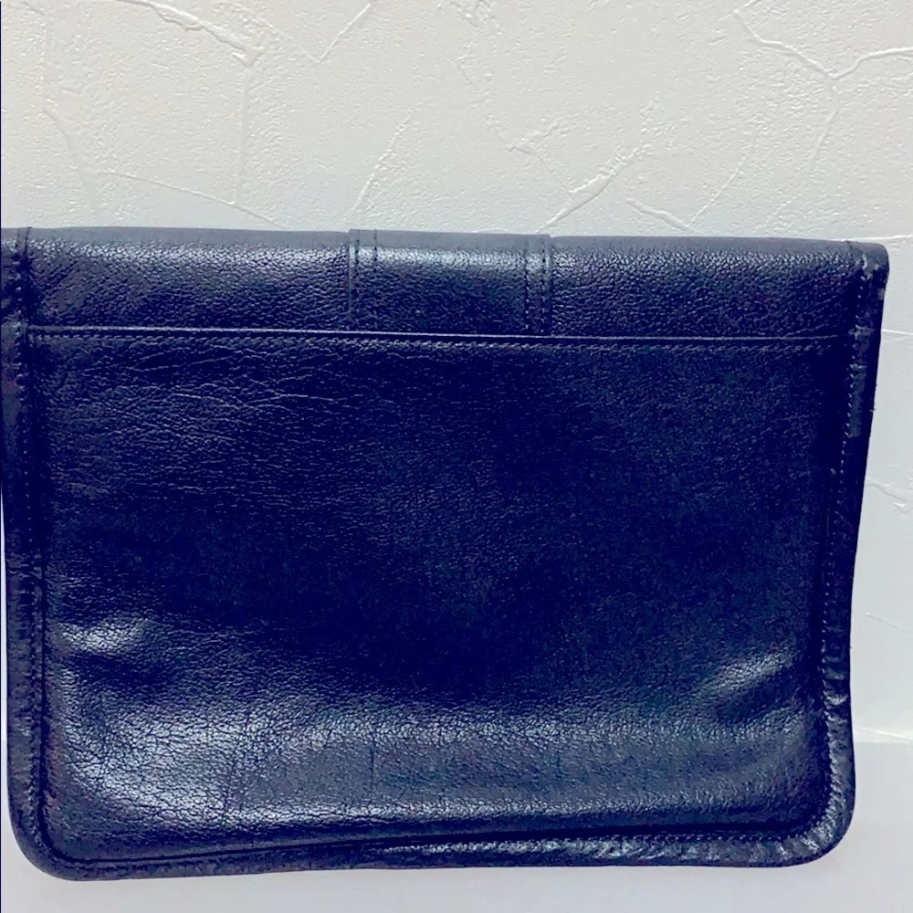 Juicy Couture gorgeous black